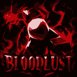 Bloodlust
