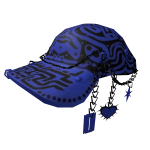 Roblox entity thumbnail