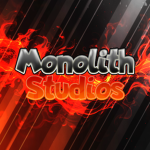 Monolith Studios Corrupted