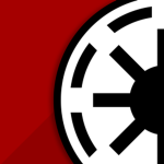 GAGR || Heroes of the Republic