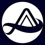 [TW] Resource Circulation Administration