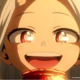 Eri