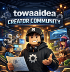 towa Aidea