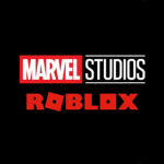 Marvel Studio Roblox