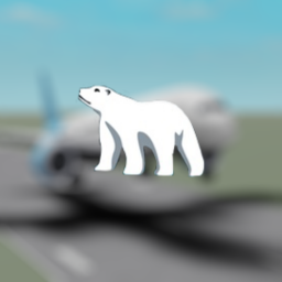 [PFIA] Paine Field International Airport