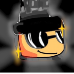 DarkBloxx's Fan Group Official