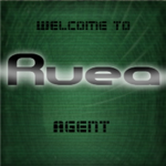 Roblox Undercover Elite Agents