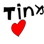 tiny girls only Lol