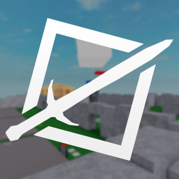 PSF: PvP Sword Fighting ⚔️