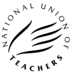 National Union of Teachers