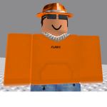 F̲l̲a̲w̲s̲