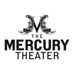 [V2.5] Mercury Theatre