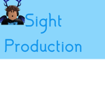 Sight Production