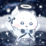starrnova
