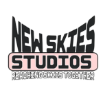 New Skies Studios