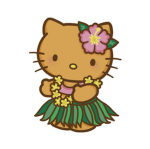 Purrr group