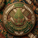 Ijo Community