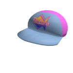 Tetra cap