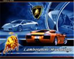 lamborghini fan group