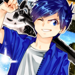 GotoPlaysOFC