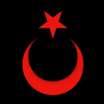 İttifak Orduları