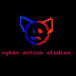 Cyber Action Studio