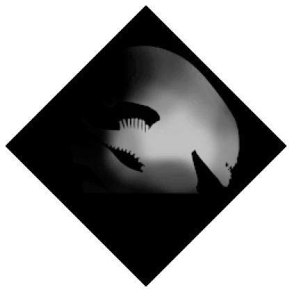 Aliens: Survival Roblox group icon