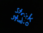 Strick Studio