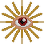 Presidential Intelligence Agency