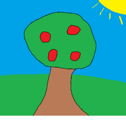Plantation Obby