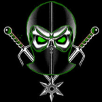 xxCrzyNinjaxx's Community