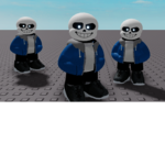 Troll’s friends cool