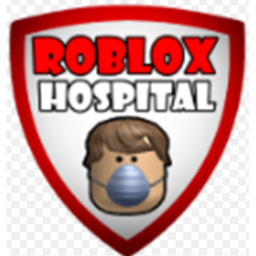 The Great Britian Medical Hospital