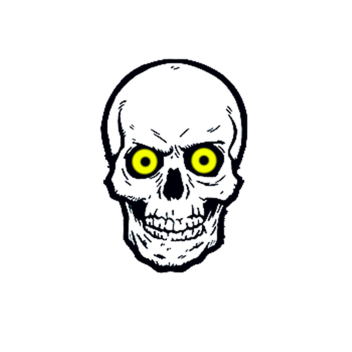 Bludgeon Amsterdam turf