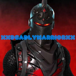 Unstoppable_Army