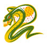 SkiSnake