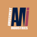 Amusement Industries Group Thumbnail