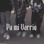 PA MI VARRIO