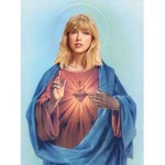 chorus sanctae salutaris