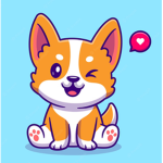 Ruby the Dog Studios