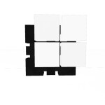 ● ● ●   E . V . E   ● ● ●