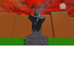 sword fighting game (ALPHA)