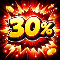 In Game Item Buyer