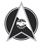 Space Fοrce Foreign Affairѕ