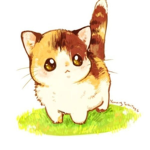 CatsPack