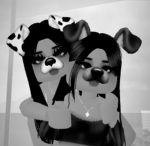 ⊱ adorfuhl ⊰