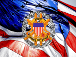 [U/S/A} United States Military