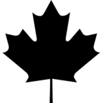 Canadian Maple Tech