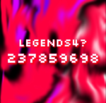 Legends4?