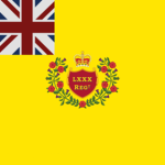 80th Regíment of Footᅠ